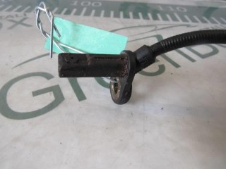 Датчик ABS, ориг. номер A1645400717, Mercedes ML W164 2005-2008