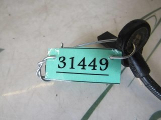 Датчик ABS, ориг. номер A1645400717, Mercedes R W251 2005-2007