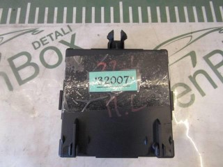 Блок управления двери, ориг. номер A2129004402, Mercedes C W204 2007-2011