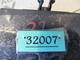 Блок управления двери, ориг. номер A2129004402, Mercedes C W204 2007-2011