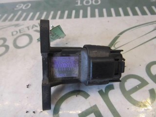 Датчик абсолютного давления, ориг. номер 89421-20210, Toyota Avensis I 1997-2000