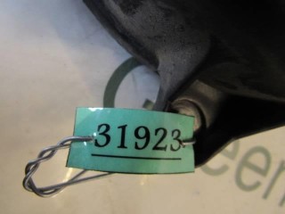 Защита (кожух) ремня ГРМ, ориг. номер 90950-01357-A, Toyota Avensis Verso 2001-2003