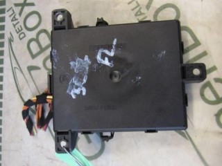 Блок управления двери, ориг. номер A1648209385, Mercedes ML W164 2008-2011