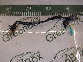 Датчик коленвала, ориг. номер 90919-05069, Toyota RAV 4 2008-2010