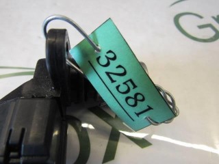 Датчик распредвала, ориг. номер 90919-05029, Toyota RAV 4 2008-2010