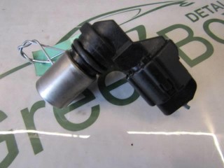 Датчик распредвала, ориг. номер 90919-05029, Toyota Corolla Verso 2004-2007