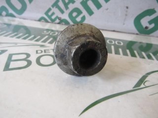 Болт коленвала, Mercedes S W221 2005-2009