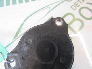 Фазорегулятор, ориг. номер A2720510177, Mercedes CLS W219 1 поколение 2004-2008