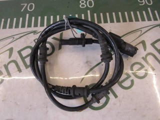 Датчик ABS, ориг. номер A2465402510, Mercedes GLA X156 2013-2017
