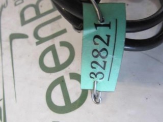 Датчик ABS, ориг. номер A2125400217, Mercedes CLS W218 1 поколение 2010-2014