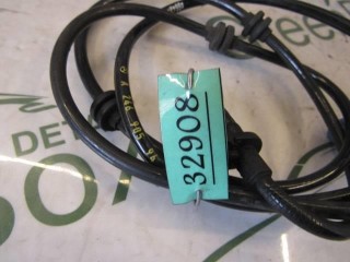 Датчик ABS, ориг. номер A2469059402, Mercedes B W246 2011-2014
