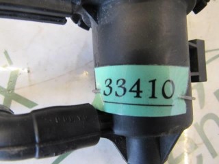 Клапан вентиляции картерных газов, ориг. номер A0014760532, Mercedes E W212 2013-2016