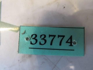 Лампочка, ориг. номер A2218202101, Mercedes S W221 2009-2013