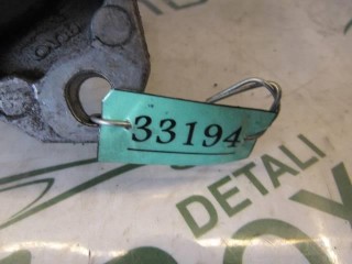Натяжитель ремня, ориг. номер A2722000270, Mercedes CL W216 2010-2014