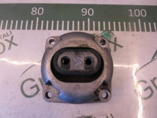 Опора КПП задняя, ориг. номер A2512401718, Mercedes ML W164 2008-2011
