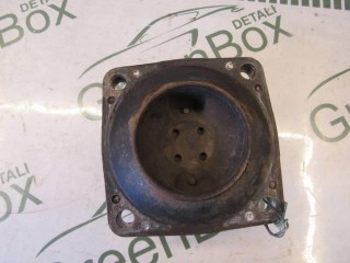 Опора КПП задняя, ориг. номер A2512401718, Mercedes ML W164 2008-2011