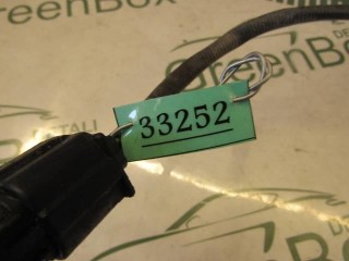 Лямбда-зонд, ориг. номер A0045420818, Mercedes CLS W219 2008-2010