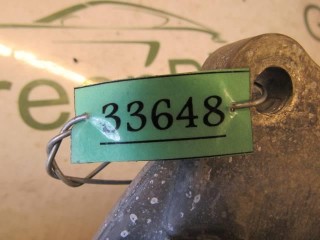 Колонка рулевая, ориг. номер A2464602316, Mercedes B W246 2011-2014