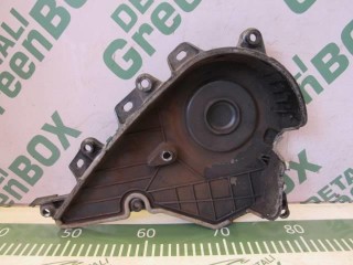 Защита (кожух) ремня ГРМ, ориг. номер 90950-01357-A, Toyota Avensis Verso 2001-2003