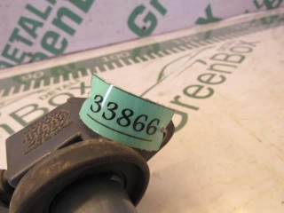 Катушка зажигания, ориг. номер 9091902229, Toyota Corolla E12 2000-2004