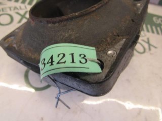 Подушка крепления КПП, ориг. номер A2512402518, Mercedes ML W164 2008-2011