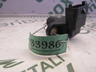Датчик распредвала, ориг. номер 39300-2700, Hyundai Trajet 1999-2004