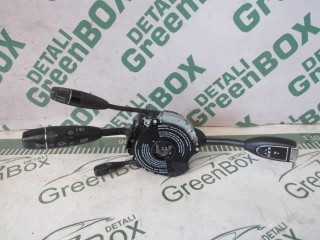 Переключатель подрулевой в сборе, ориг. номер A1645403545, Mercedes R W251 2005-2007