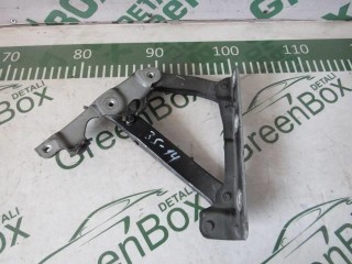 Петля капота, ориг. номер A2118800128, Mercedes CLS W219 2004-2008