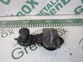 Замок капота, ориг. номер A2118800360, Mercedes CLS W219 2004-2008