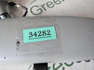 Зеркало заднего вида, ориг. номер A1648103617, Mercedes R W251
