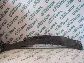 Дождевик, ориг. номер A1648300228, Mercedes ML W164 2005-2008
