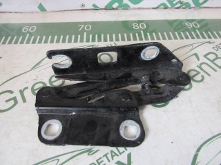 Петля капота правая, ориг. номер A2518800228, Mercedes ML W164 2005-2008