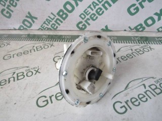 Корпус топливного фильтра, ориг. номер A2214701390, Mercedes S W221 2009-2013