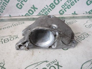 Кронштейн двигателя, ориг. номер A2702230138, Mercedes A W176 2012-2015