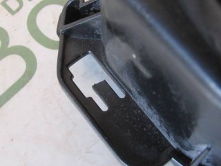 Динамик, ориг. номер A2048205802, Mercedes C W204 2011-2015
