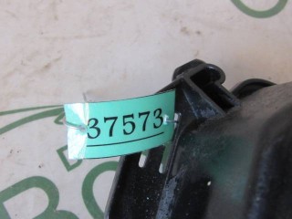 Динамик, ориг. номер A2048205802, Mercedes C W204 2011-2015
