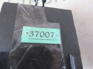 Блок управления двери, ориг. номер A1669004402, Mercedes ML W166 2011-2015