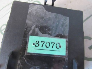 Блок управления двери, ориг. номер A1669004102, Mercedes ML W166 2011-2015