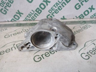 Кронштейн двигателя, ориг. номер A2702230138, Mercedes A W176 2012-2015
