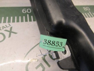 Бачок омывателя, ориг. номер A2048602360, Mercedes E C207 2009-2013