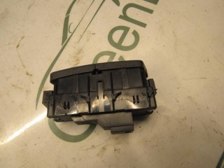 Кнопка центрального замка, ориг. номер A2048706310, Mercedes C W204 2007-2011