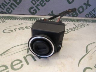Замок зажигания, ориг. номер A1645451308, Mercedes ML W164 2005-2008