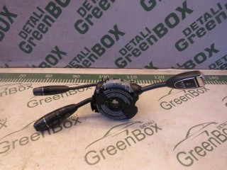 Переключатель подрулевой в сборе, ориг. номер A1645403545, Mercedes R W251 2005-2007