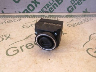 Замок зажигания, ориг. номер A1645450708, Mercedes ML W164 2005-2008