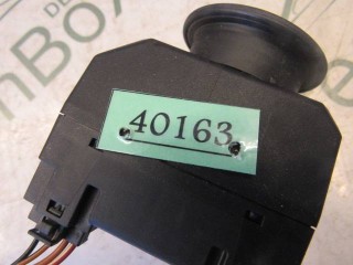 Замок зажигания, ориг. номер A1645450708, Mercedes ML W164 2005-2008