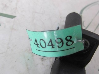 Датчик коленвала, ориг. номер A2761530128, Mercedes CLS W218 1 поколение 2010-2014
