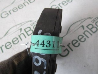 Муфта кардана, ориг. номер A2104110415, Mercedes C W204 2007-2011