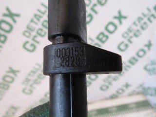 Датчик коленвала, ориг. номер A0031532828, Mercedes E W212