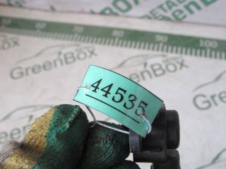 Датчик абсолютного давления, ориг. номер A0051535028, Mercedes Sprinter W906 2006-2014