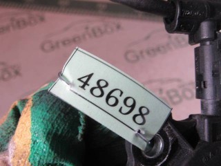 Фазорегулятор, ориг. номер A2761560490, Mercedes S W222 2013-2017
